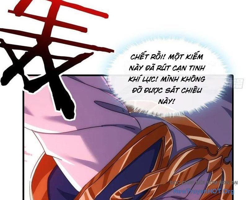 Mời Công Tử Trảm Yêu Chapter 195 - Trang 2