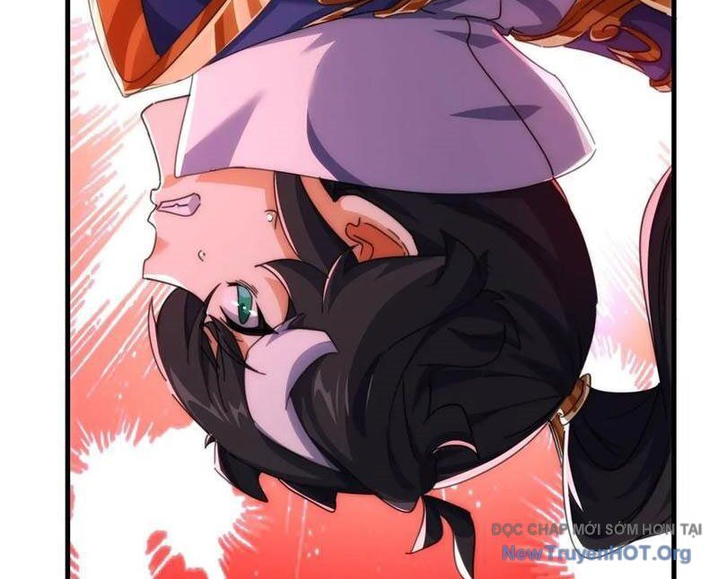 Mời Công Tử Trảm Yêu Chapter 195 - Trang 2