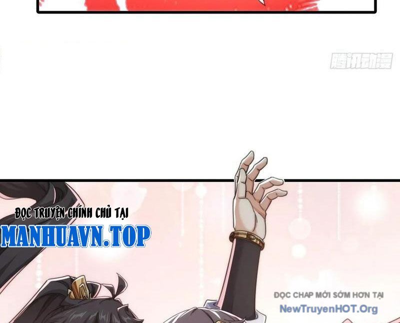 Mời Công Tử Trảm Yêu Chapter 195 - Trang 2