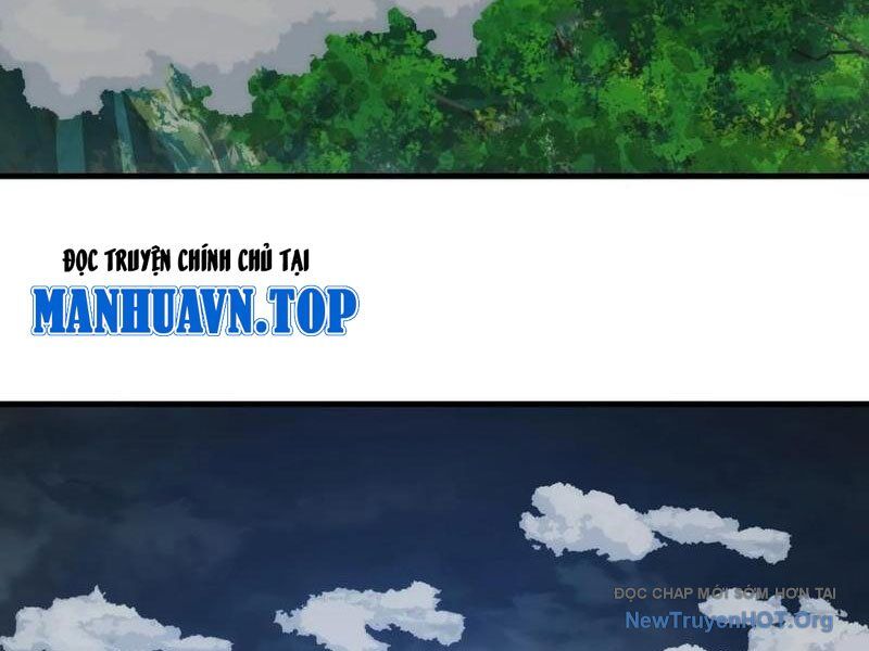 Mời Công Tử Trảm Yêu Chapter 196 - Trang 2