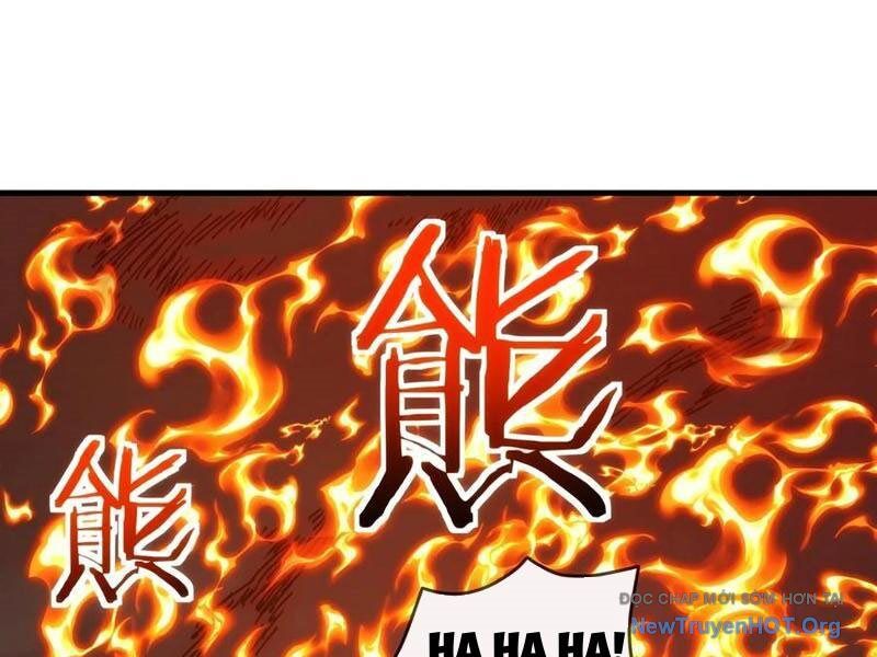 Mời Công Tử Trảm Yêu Chapter 196 - Trang 2