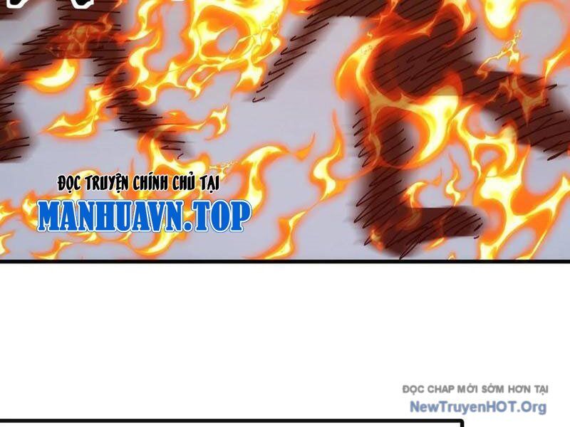 Mời Công Tử Trảm Yêu Chapter 196 - Trang 2