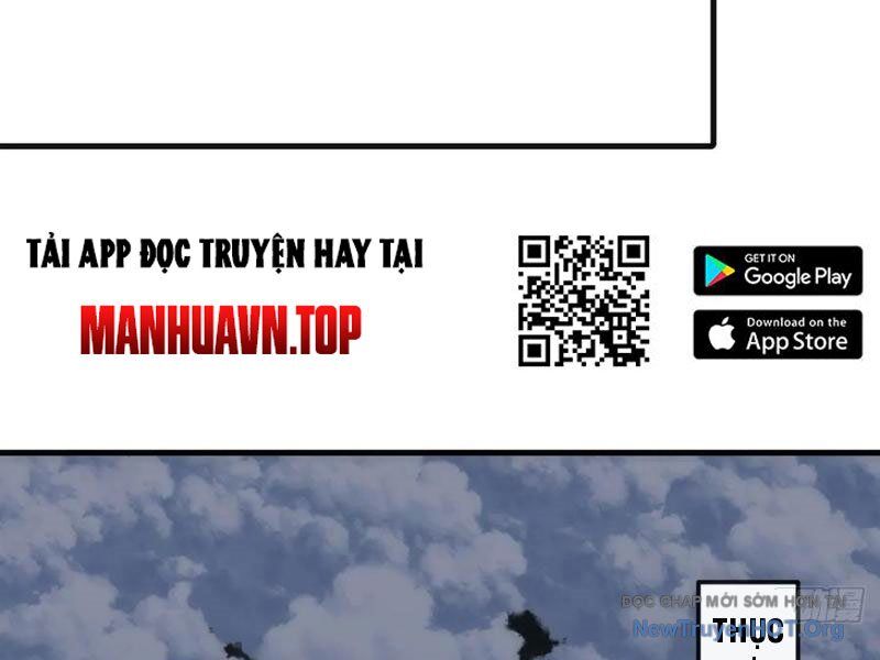 Mời Công Tử Trảm Yêu Chapter 196 - Trang 2