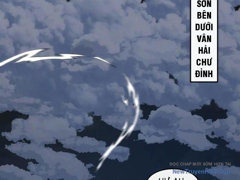 Mời Công Tử Trảm Yêu Chapter 196 - Trang 2