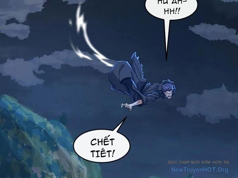 Mời Công Tử Trảm Yêu Chapter 196 - Trang 2