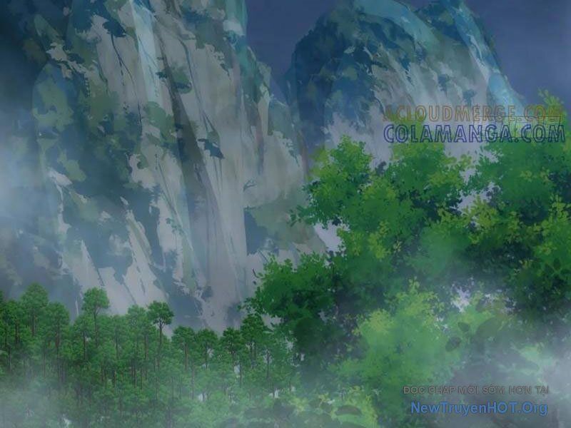 Mời Công Tử Trảm Yêu Chapter 196 - Trang 2