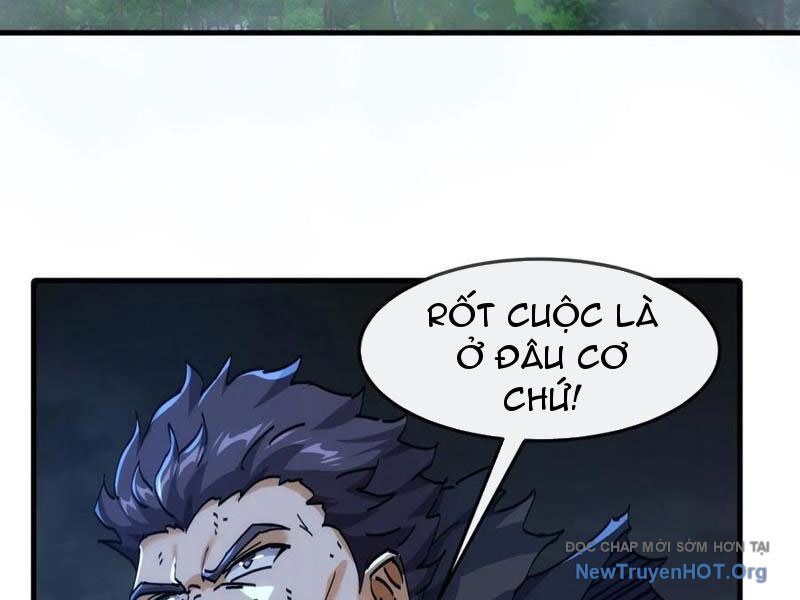 Mời Công Tử Trảm Yêu Chapter 196 - Trang 2