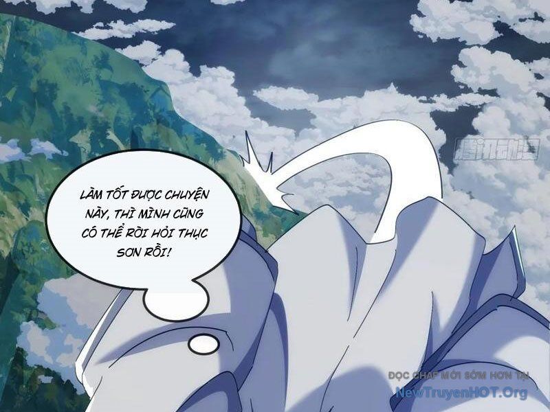 Mời Công Tử Trảm Yêu Chapter 196 - Trang 2