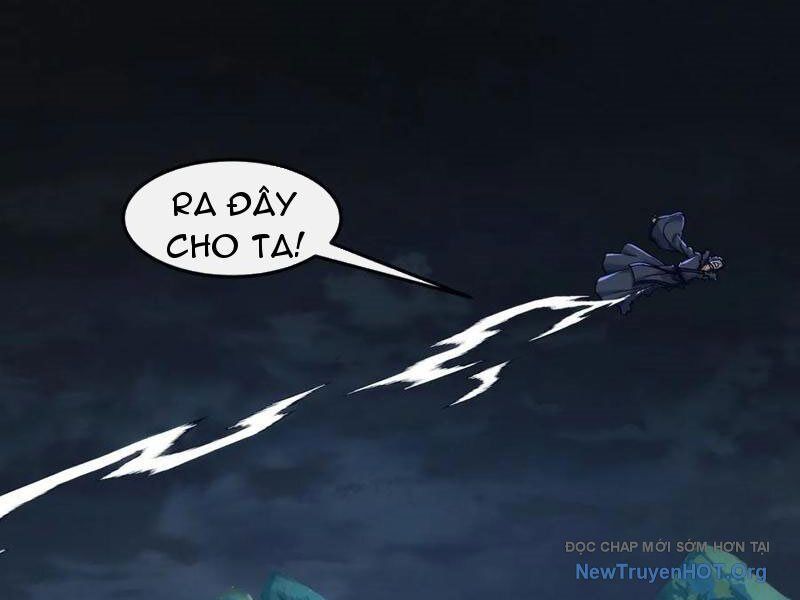 Mời Công Tử Trảm Yêu Chapter 196 - Trang 2