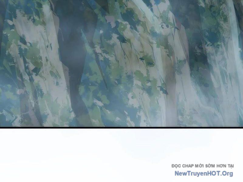 Mời Công Tử Trảm Yêu Chapter 196 - Trang 2