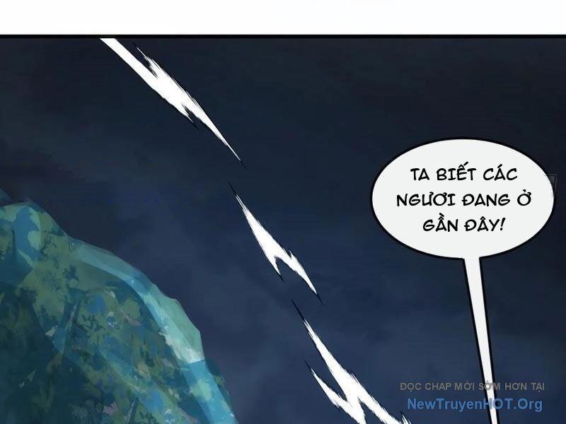 Mời Công Tử Trảm Yêu Chapter 196 - Trang 2