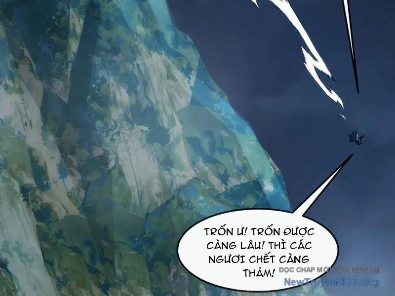 Mời Công Tử Trảm Yêu Chapter 196 - Trang 2