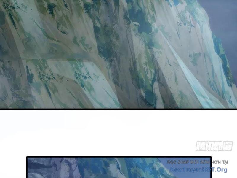 Mời Công Tử Trảm Yêu Chapter 196 - Trang 2