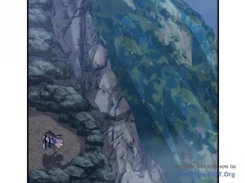 Mời Công Tử Trảm Yêu Chapter 196 - Trang 2