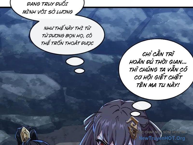 Mời Công Tử Trảm Yêu Chapter 196 - Trang 2