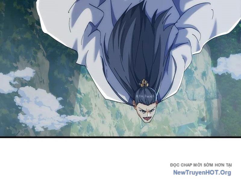 Mời Công Tử Trảm Yêu Chapter 196 - Trang 2