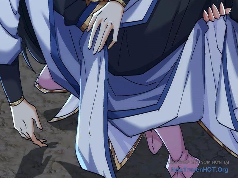 Mời Công Tử Trảm Yêu Chapter 196 - Trang 2