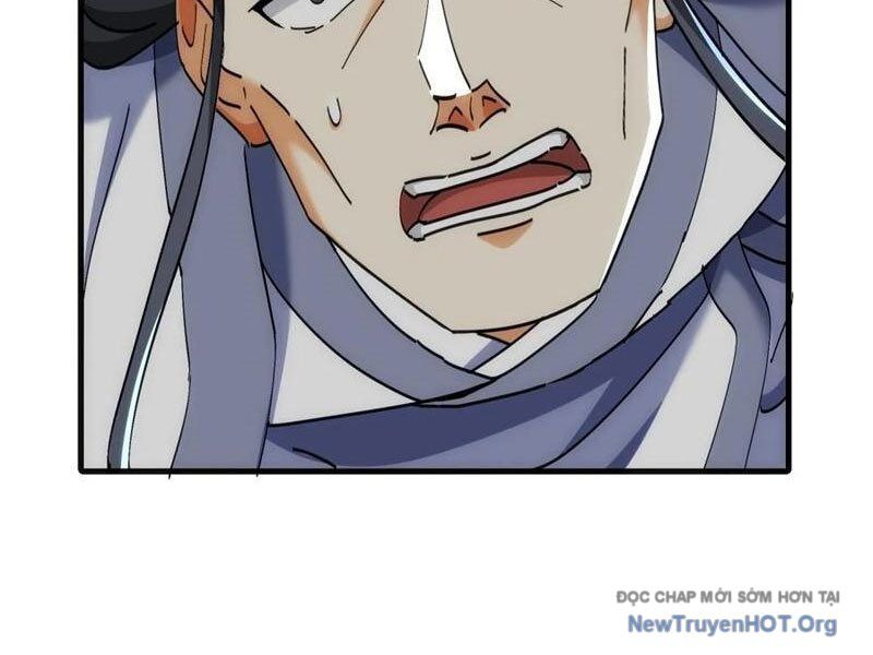 Mời Công Tử Trảm Yêu Chapter 196 - Trang 2