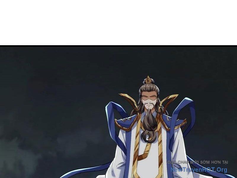 Mời Công Tử Trảm Yêu Chapter 196 - Trang 2