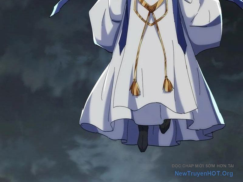 Mời Công Tử Trảm Yêu Chapter 196 - Trang 2