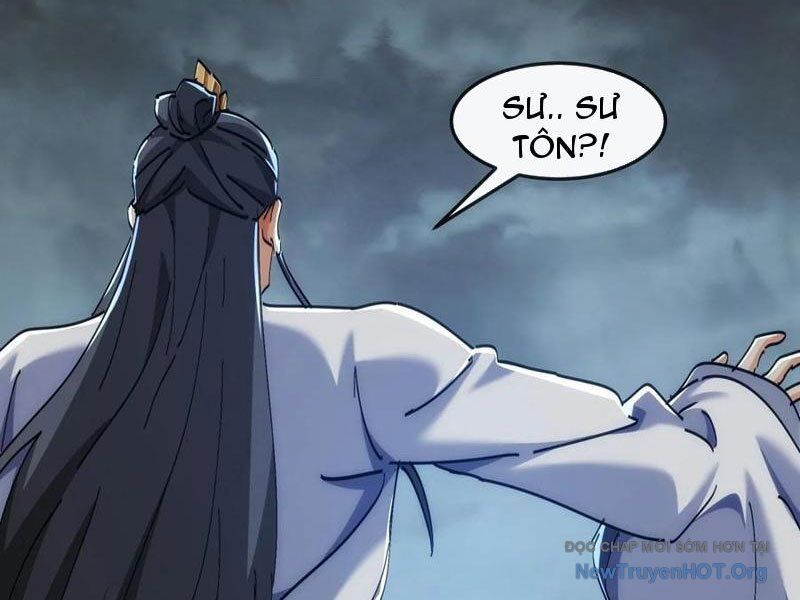 Mời Công Tử Trảm Yêu Chapter 196 - Trang 2