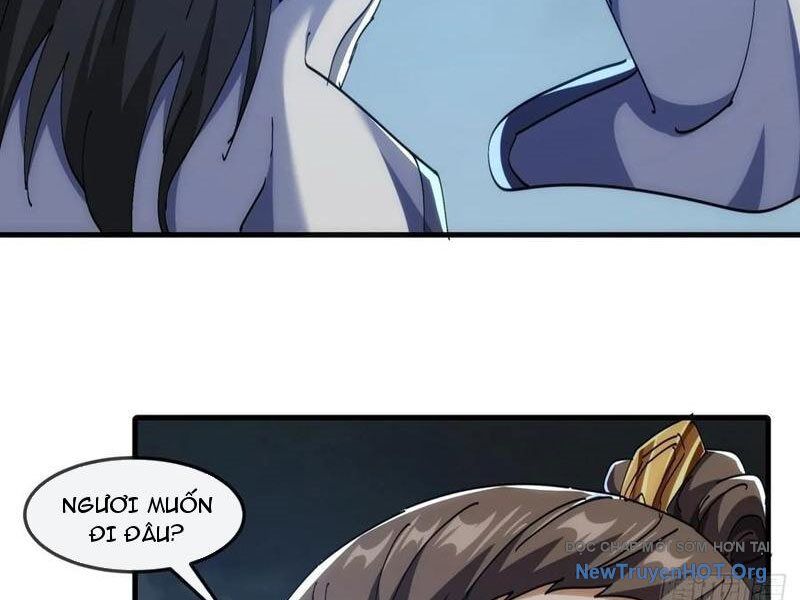 Mời Công Tử Trảm Yêu Chapter 196 - Trang 2