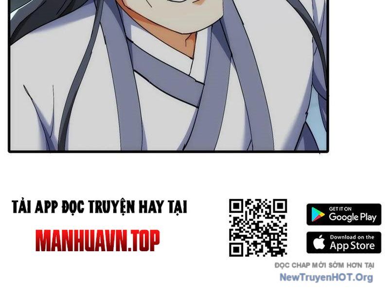 Mời Công Tử Trảm Yêu Chapter 196 - Trang 2