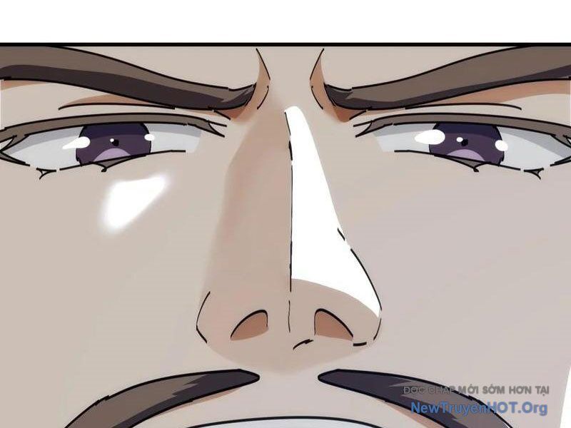 Mời Công Tử Trảm Yêu Chapter 196 - Trang 2