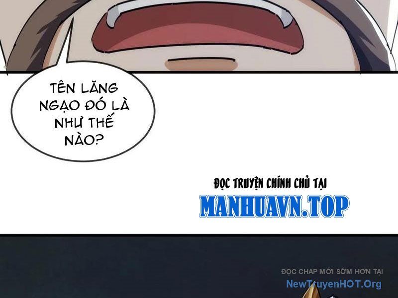 Mời Công Tử Trảm Yêu Chapter 196 - Trang 2