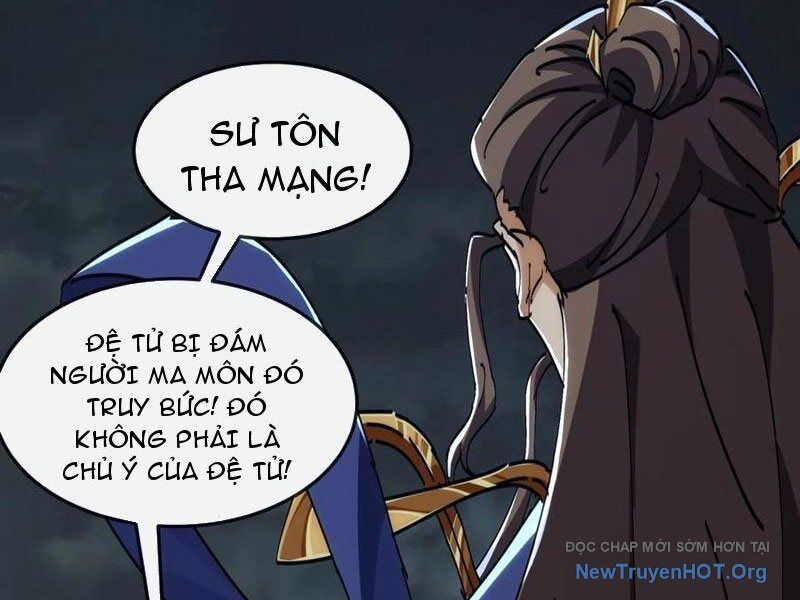 Mời Công Tử Trảm Yêu Chapter 196 - Trang 2