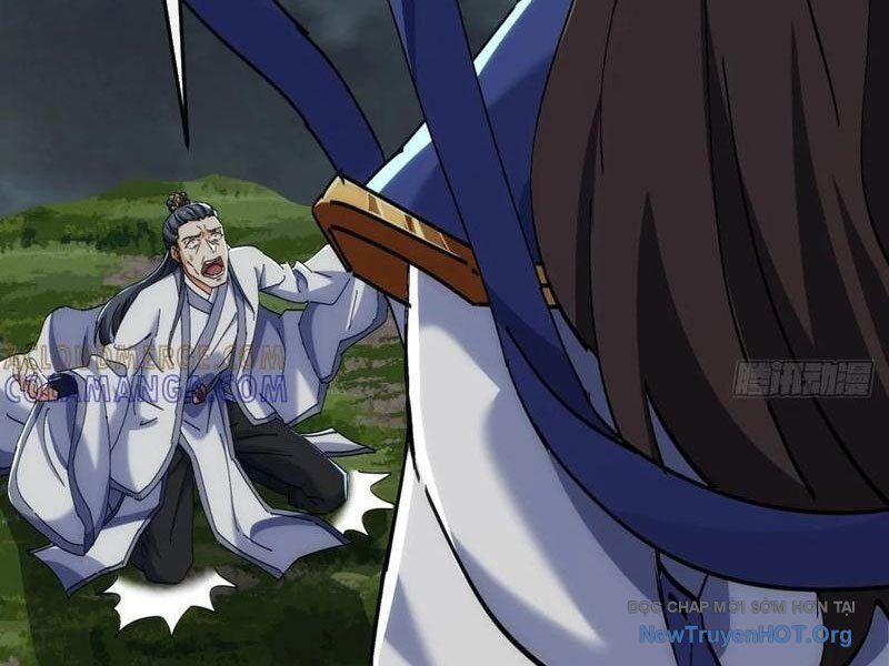 Mời Công Tử Trảm Yêu Chapter 196 - Trang 2