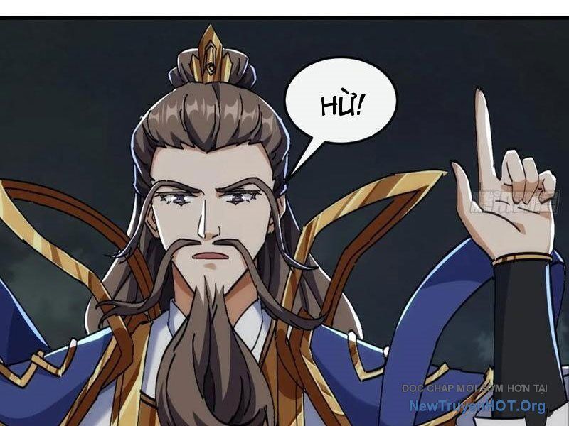 Mời Công Tử Trảm Yêu Chapter 196 - Trang 2