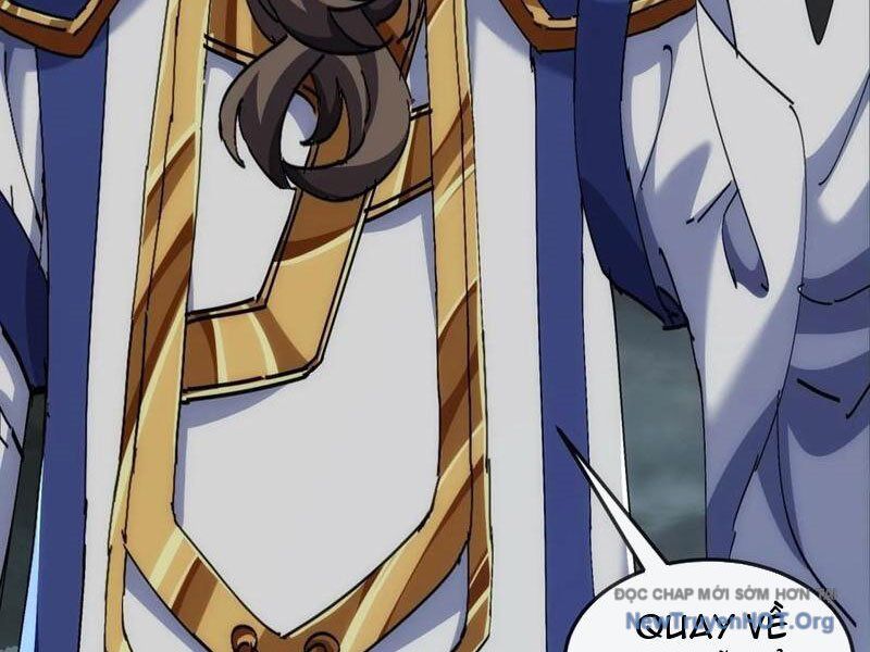 Mời Công Tử Trảm Yêu Chapter 196 - Trang 2