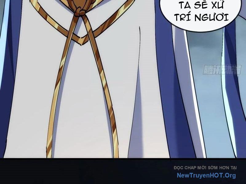 Mời Công Tử Trảm Yêu Chapter 196 - Trang 2