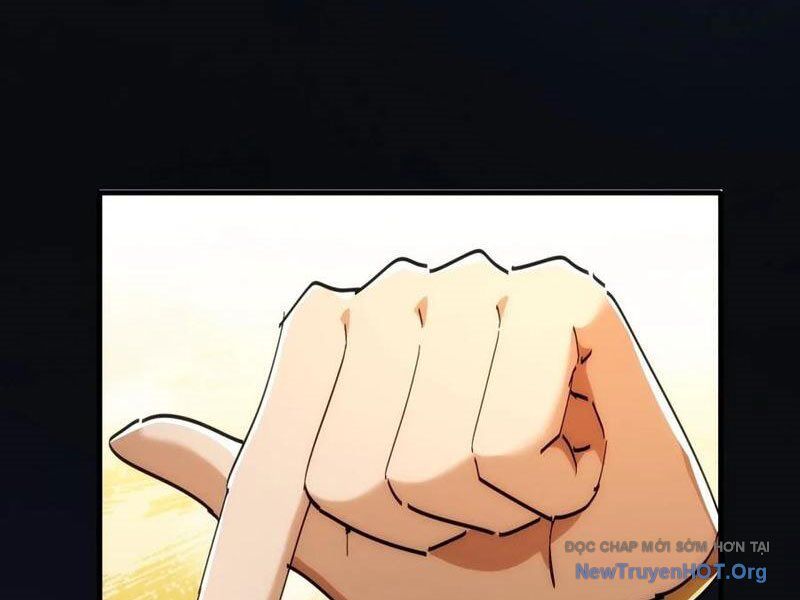 Mời Công Tử Trảm Yêu Chapter 196 - Trang 2