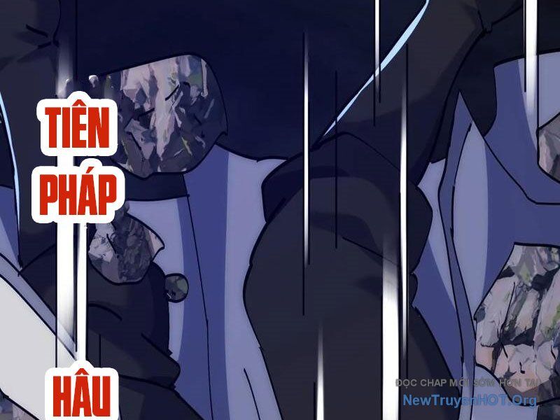 Mời Công Tử Trảm Yêu Chapter 196 - Trang 2