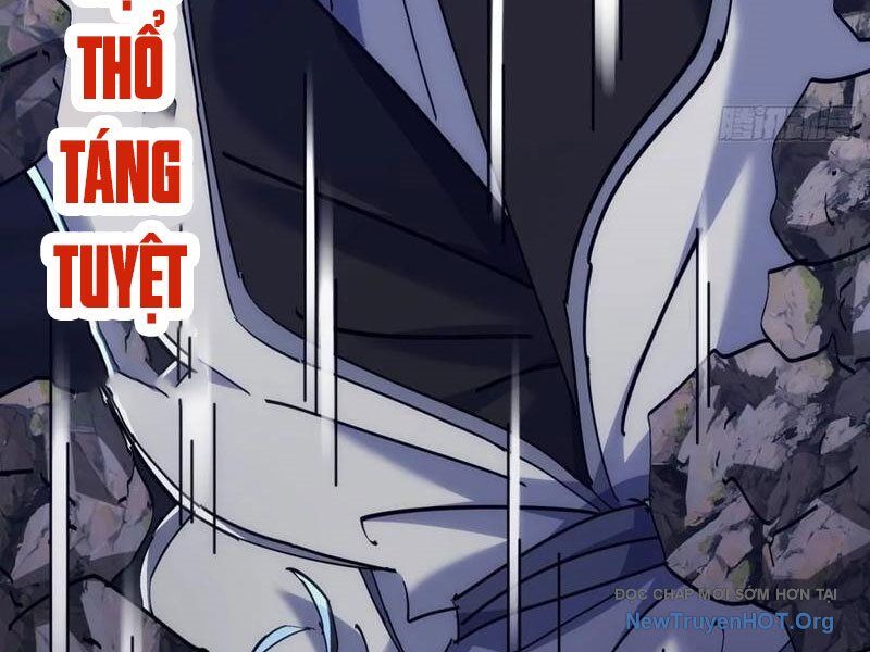 Mời Công Tử Trảm Yêu Chapter 196 - Trang 2