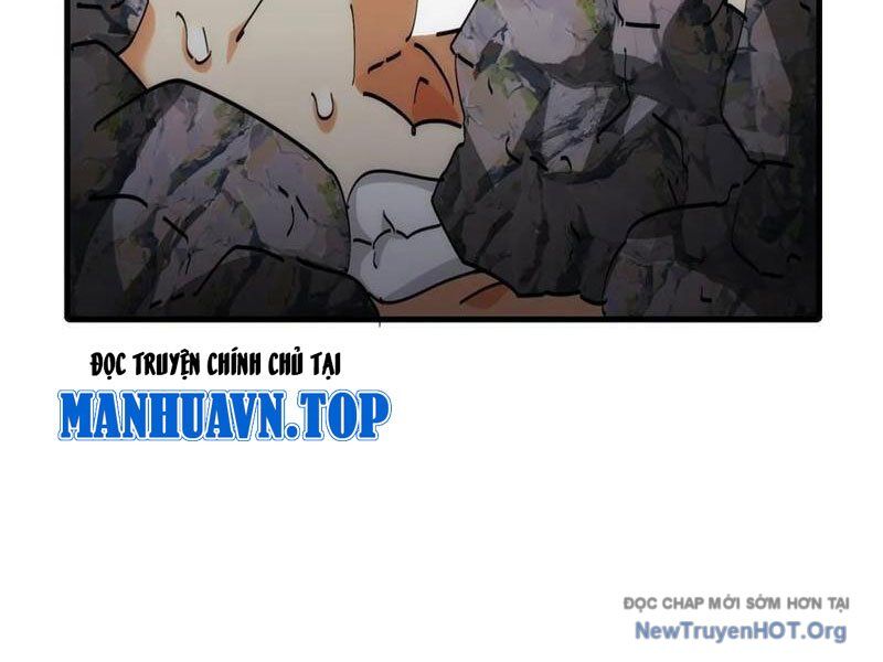 Mời Công Tử Trảm Yêu Chapter 196 - Trang 2