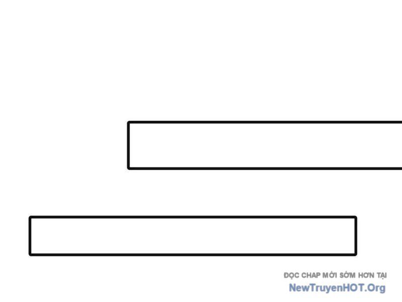 Mời Công Tử Trảm Yêu Chapter 196 - Trang 2