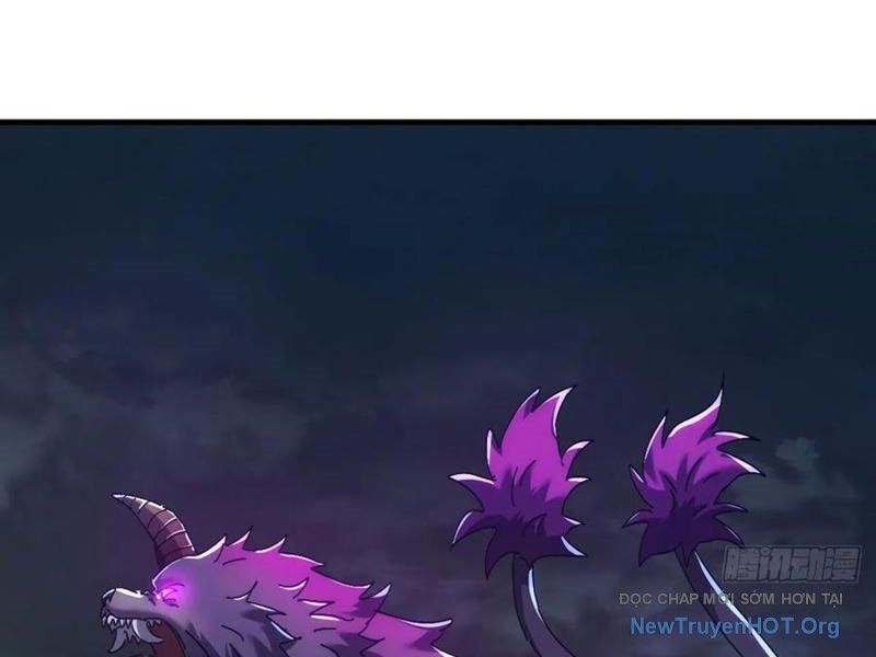 Mời Công Tử Trảm Yêu Chapter 196 - Trang 2