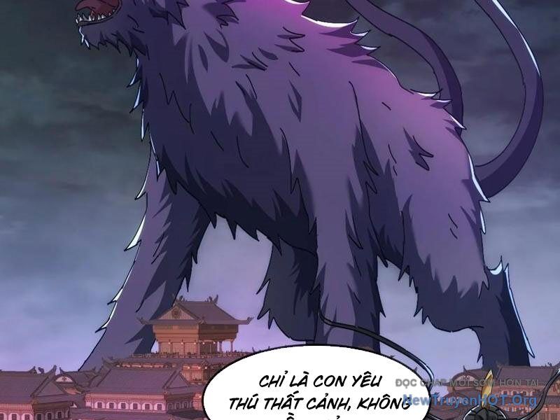 Mời Công Tử Trảm Yêu Chapter 196 - Trang 2