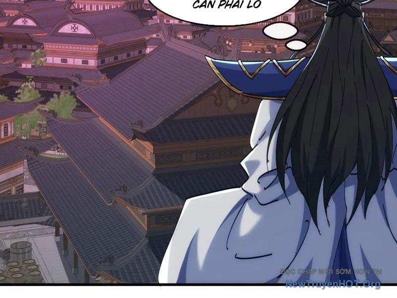 Mời Công Tử Trảm Yêu Chapter 196 - Trang 2