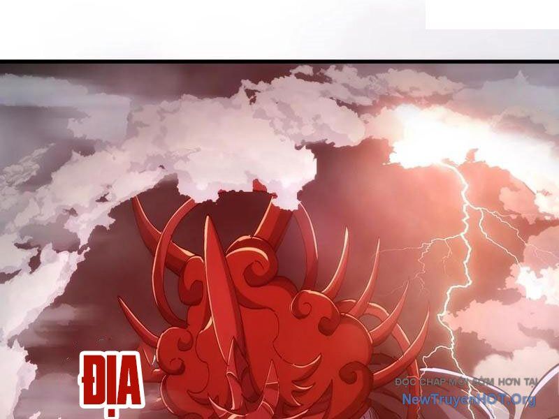 Mời Công Tử Trảm Yêu Chapter 196 - Trang 2