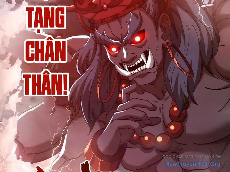 Mời Công Tử Trảm Yêu Chapter 196 - Trang 2