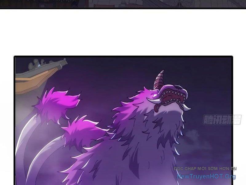 Mời Công Tử Trảm Yêu Chapter 196 - Trang 2