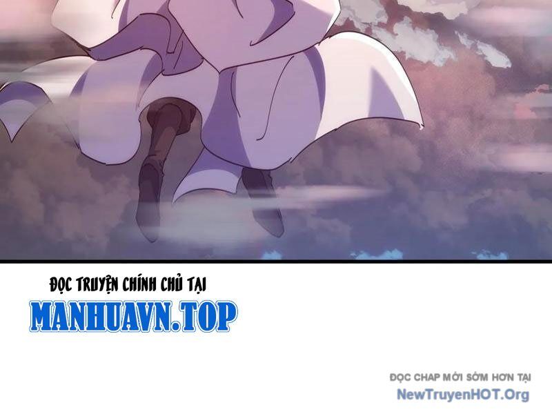 Mời Công Tử Trảm Yêu Chapter 196 - Trang 2