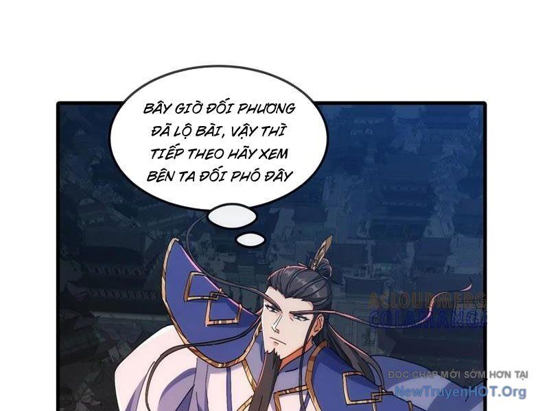 Mời Công Tử Trảm Yêu Chapter 196 - Trang 2