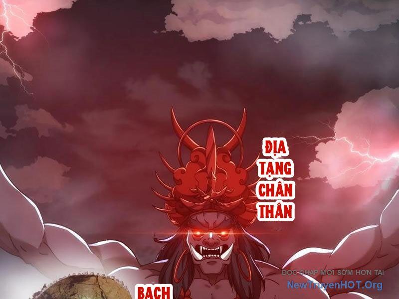 Mời Công Tử Trảm Yêu Chapter 196 - Trang 2