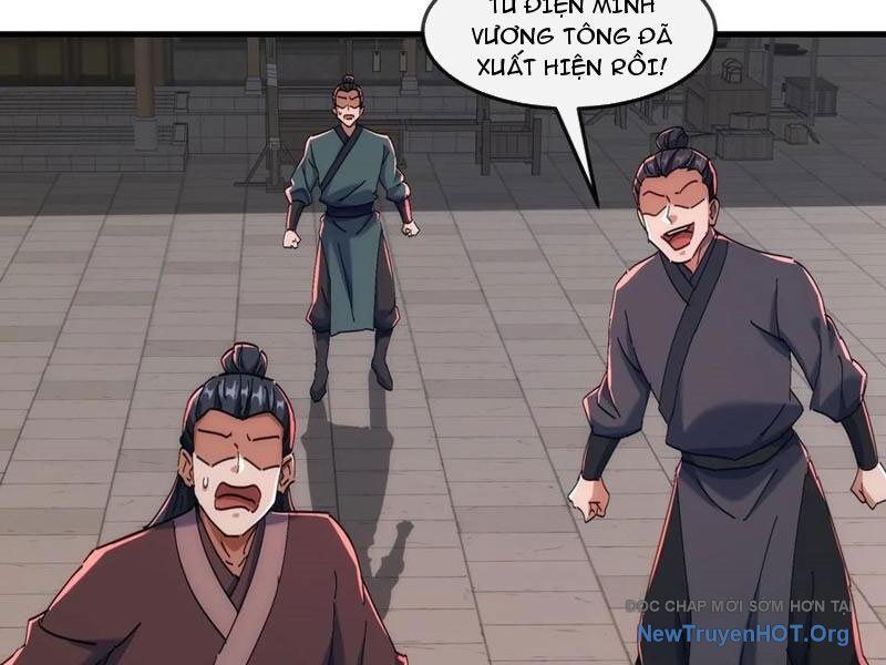 Mời Công Tử Trảm Yêu Chapter 196 - Trang 2