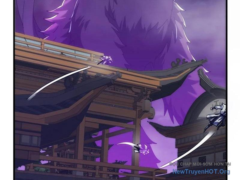 Mời Công Tử Trảm Yêu Chapter 196 - Trang 2